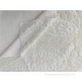 Lawon towel bodas